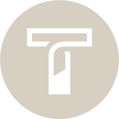 Lite grey Terapaq icon